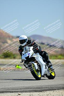 media/Apr-21-2024-TrackXperience (Sun) [[1a8d4e68db]]/Level 2/Session 3 (Turn 14)/